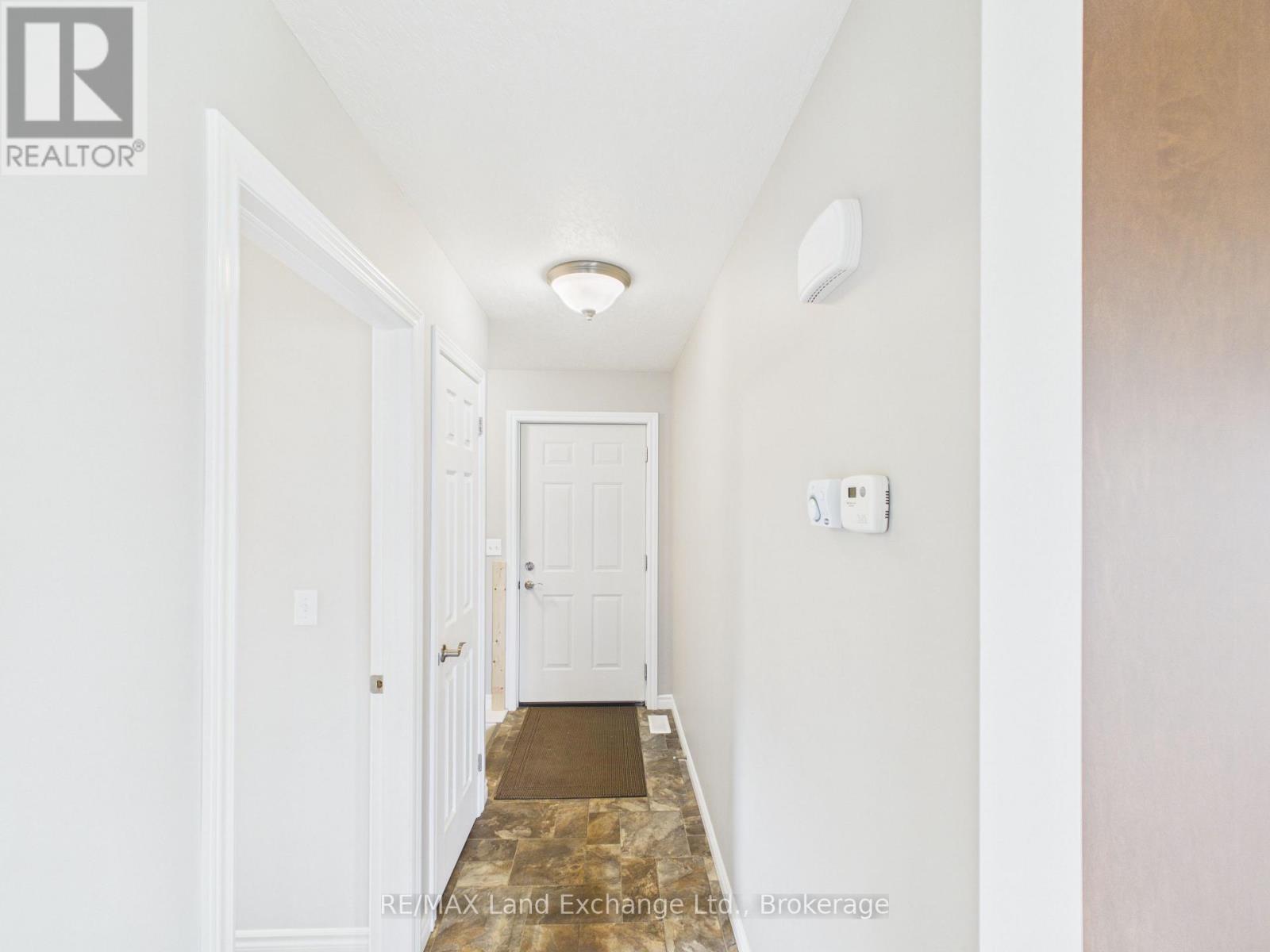 39 Mccrea Street, Morris Turnberry, Ontario  N0G 1E0 - Photo 12 - X13016662