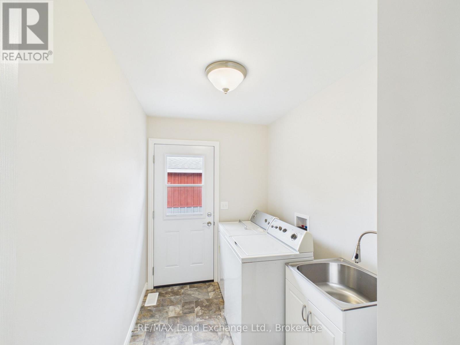 39 Mccrea Street, Morris Turnberry, Ontario  N0G 1E0 - Photo 13 - X13016662