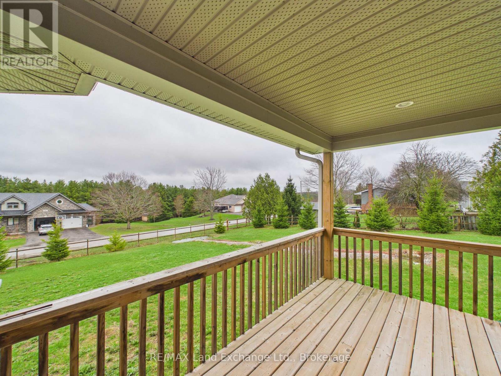 39 Mccrea Street, Morris Turnberry, Ontario  N0G 1E0 - Photo 15 - X13016662