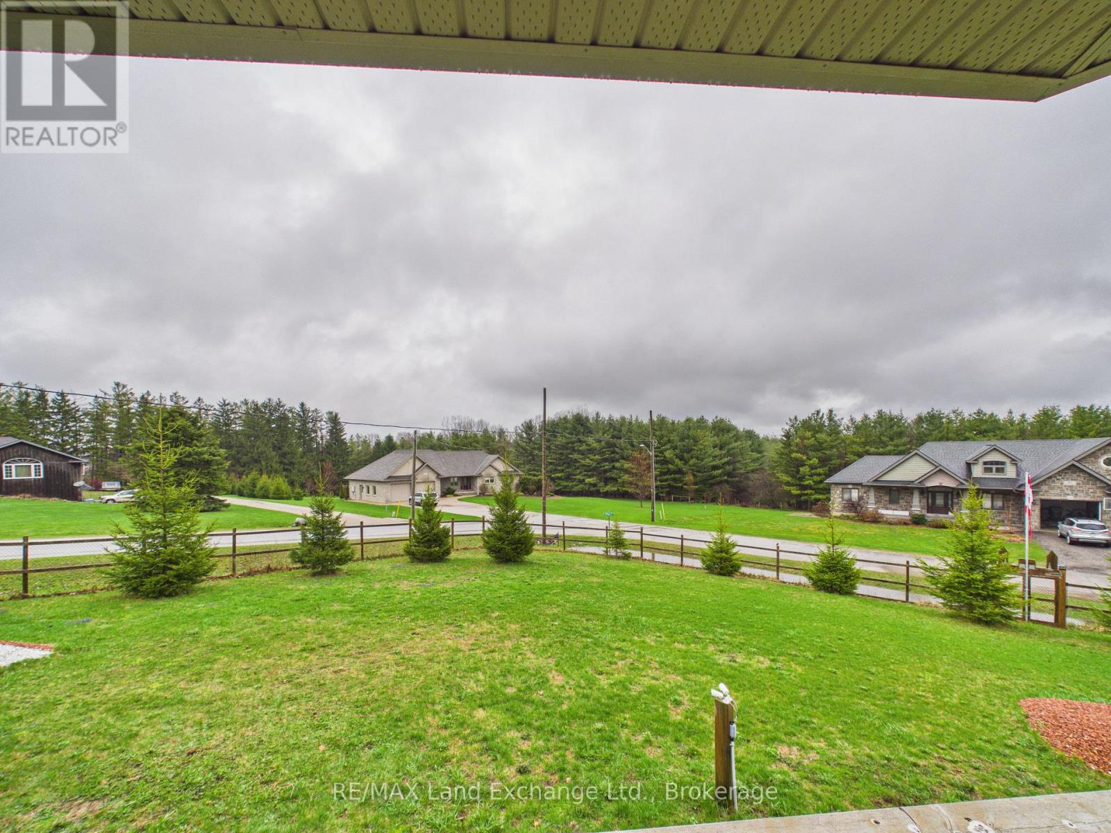 39 Mccrea Street, Morris Turnberry, Ontario  N0G 1E0 - Photo 16 - X13016662