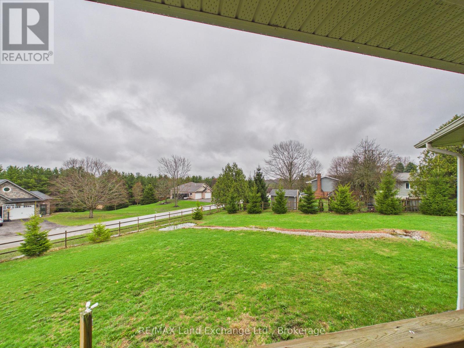 39 Mccrea Street, Morris Turnberry, Ontario  N0G 1E0 - Photo 17 - X13016662