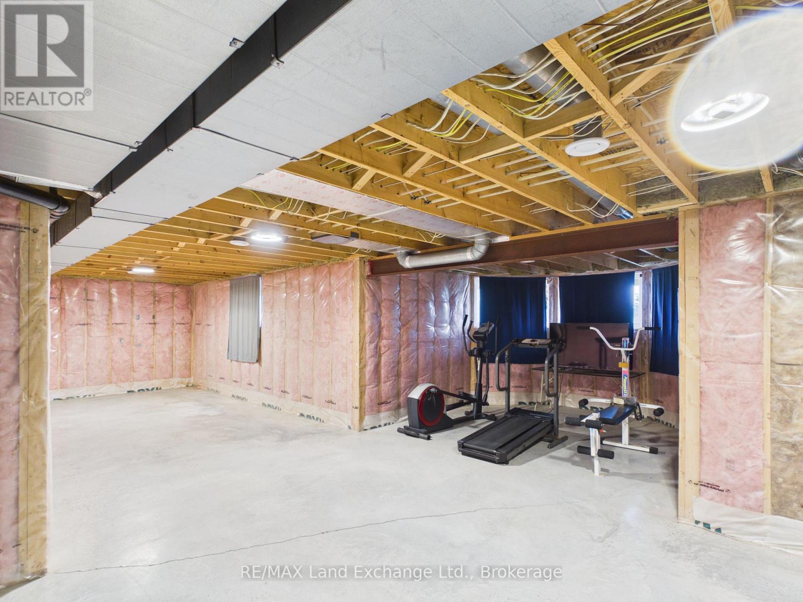 39 Mccrea Street, Morris Turnberry, Ontario  N0G 1E0 - Photo 19 - X13016662