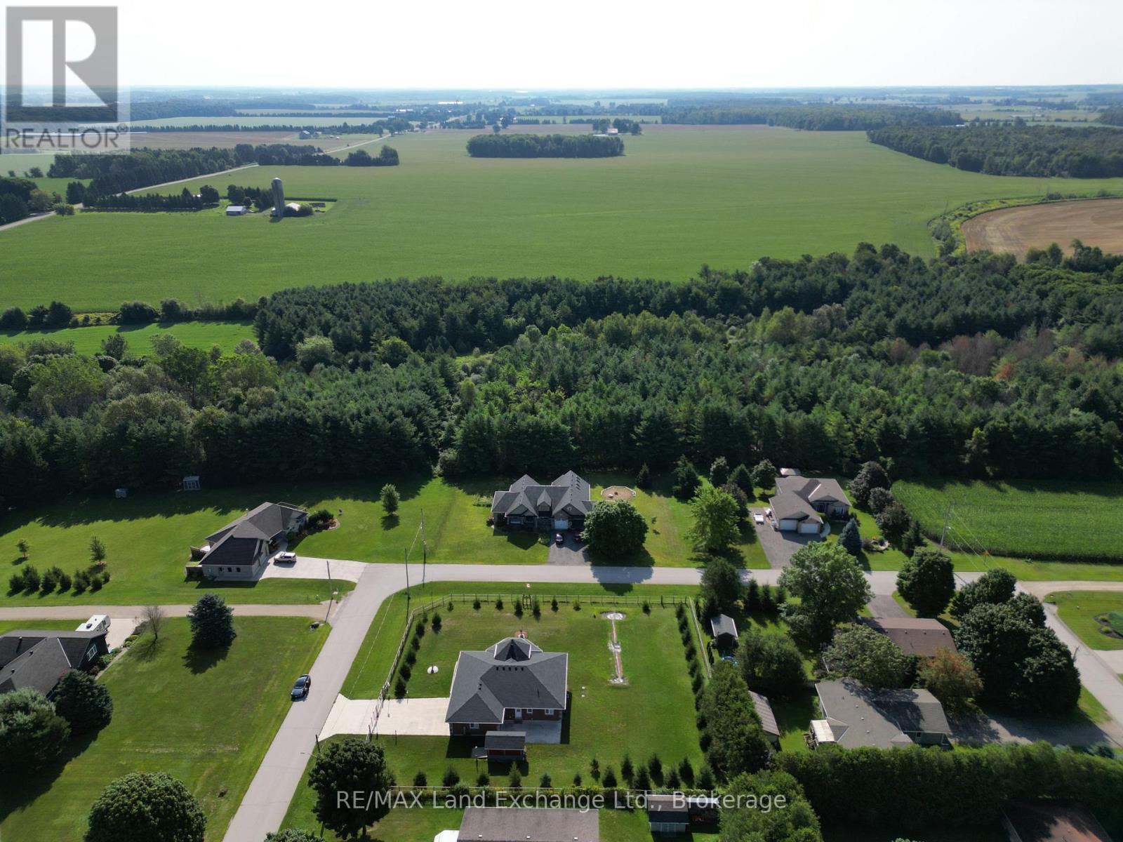 39 Mccrea Street, Morris Turnberry, Ontario  N0G 1E0 - Photo 21 - X13016662