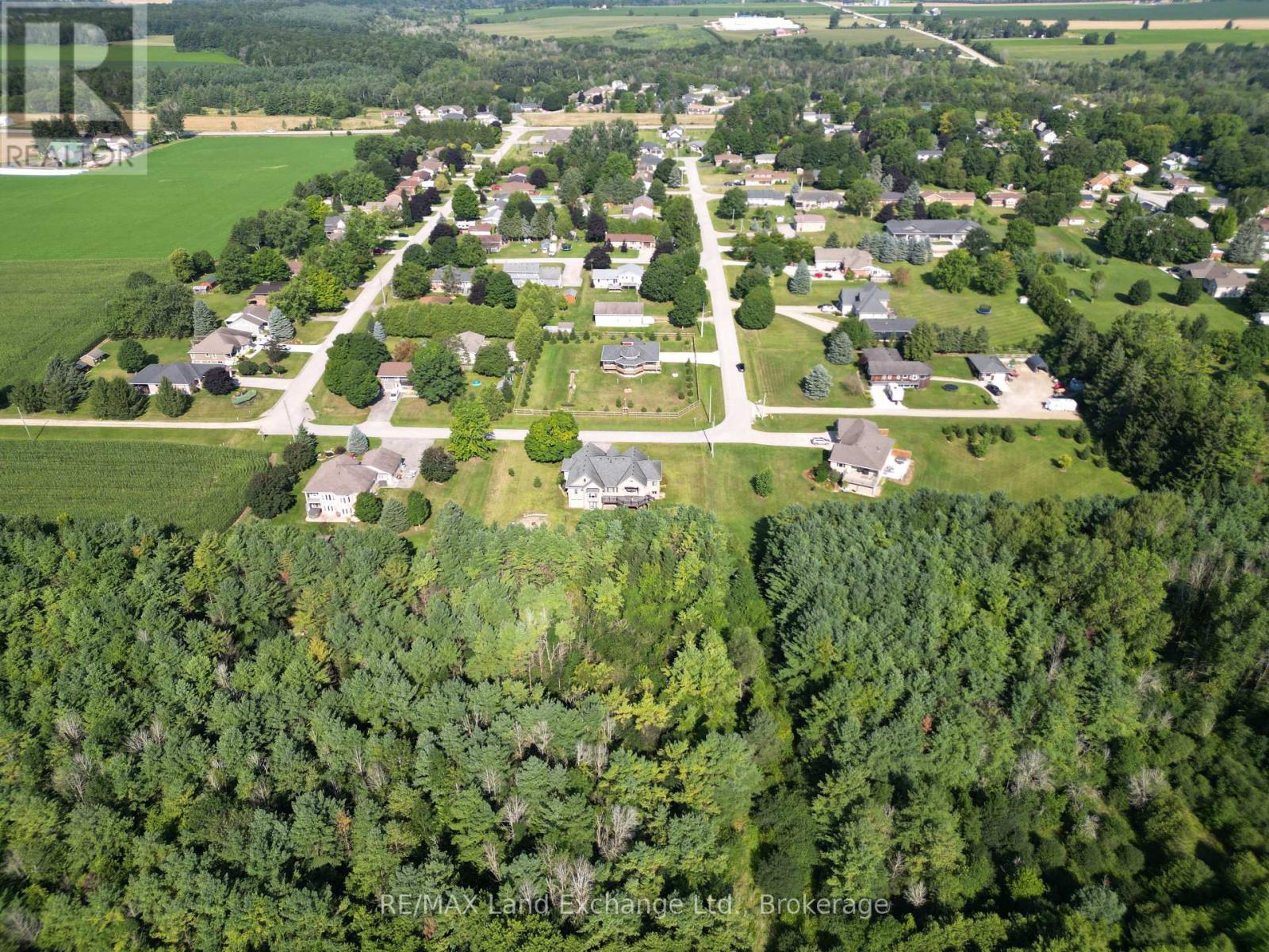 39 Mccrea Street, Morris Turnberry, Ontario  N0G 1E0 - Photo 22 - X13016662