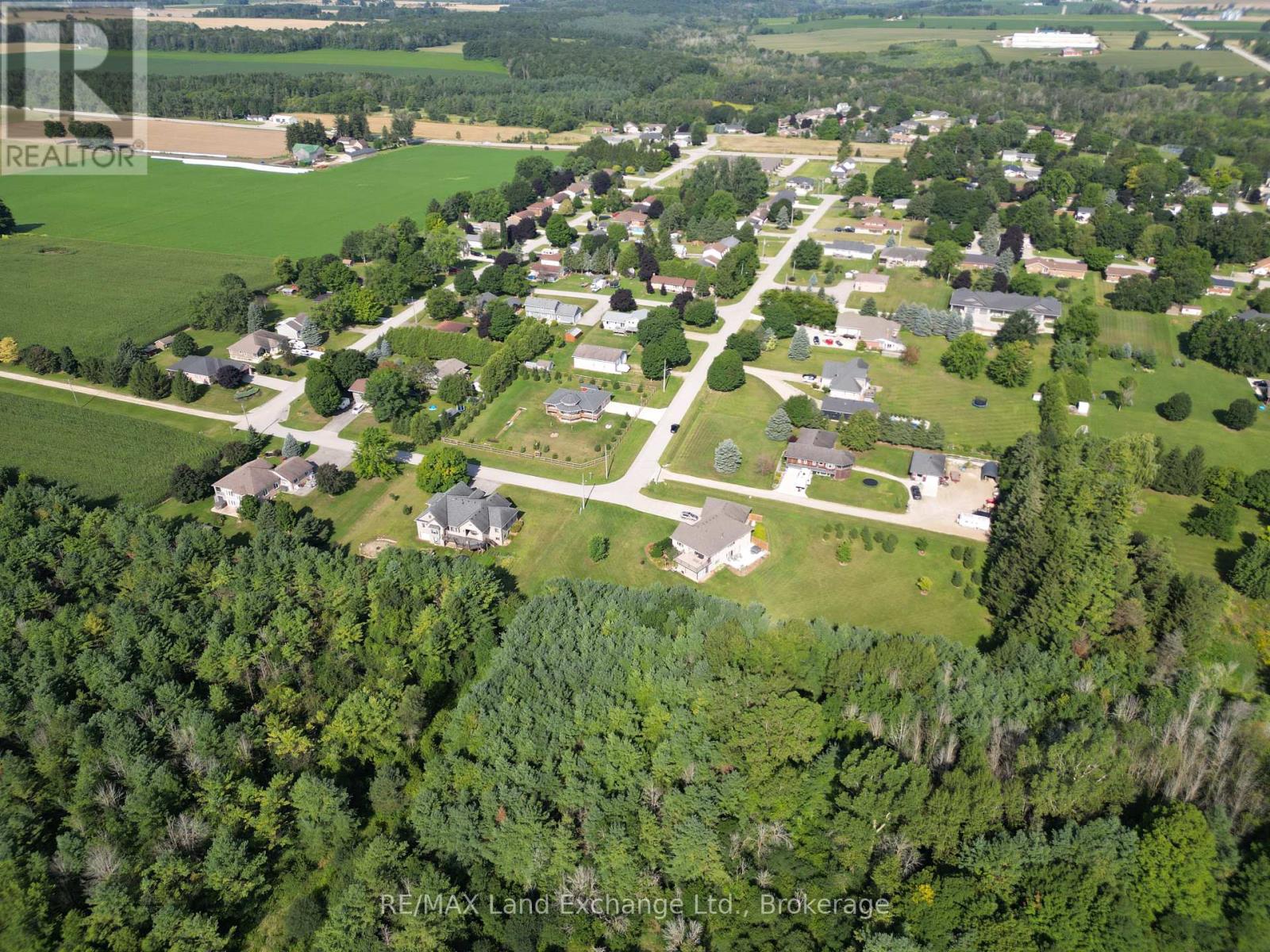 39 Mccrea Street, Morris Turnberry, Ontario  N0G 1E0 - Photo 23 - X13016662