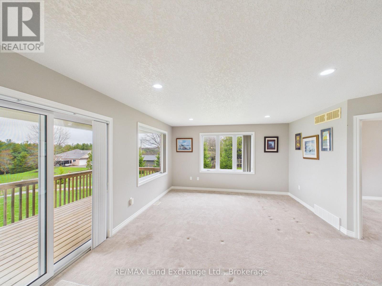 39 Mccrea Street, Morris Turnberry, Ontario  N0G 1E0 - Photo 3 - X13016662