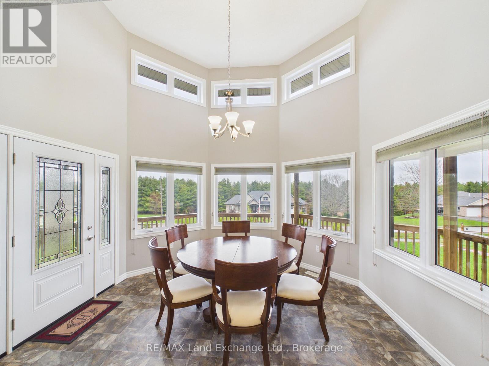 39 Mccrea Street, Morris Turnberry, Ontario  N0G 1E0 - Photo 4 - X13016662