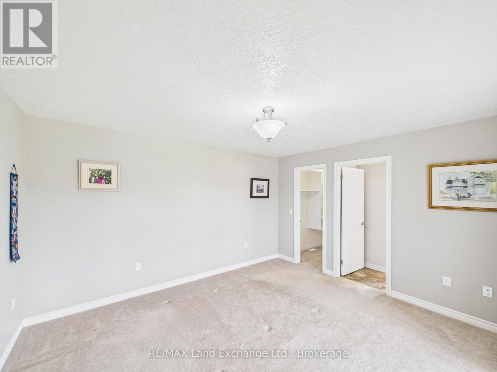 39 Mccrea Street, Morris Turnberry, Ontario  N0G 1E0 - Photo 7 - X13016662