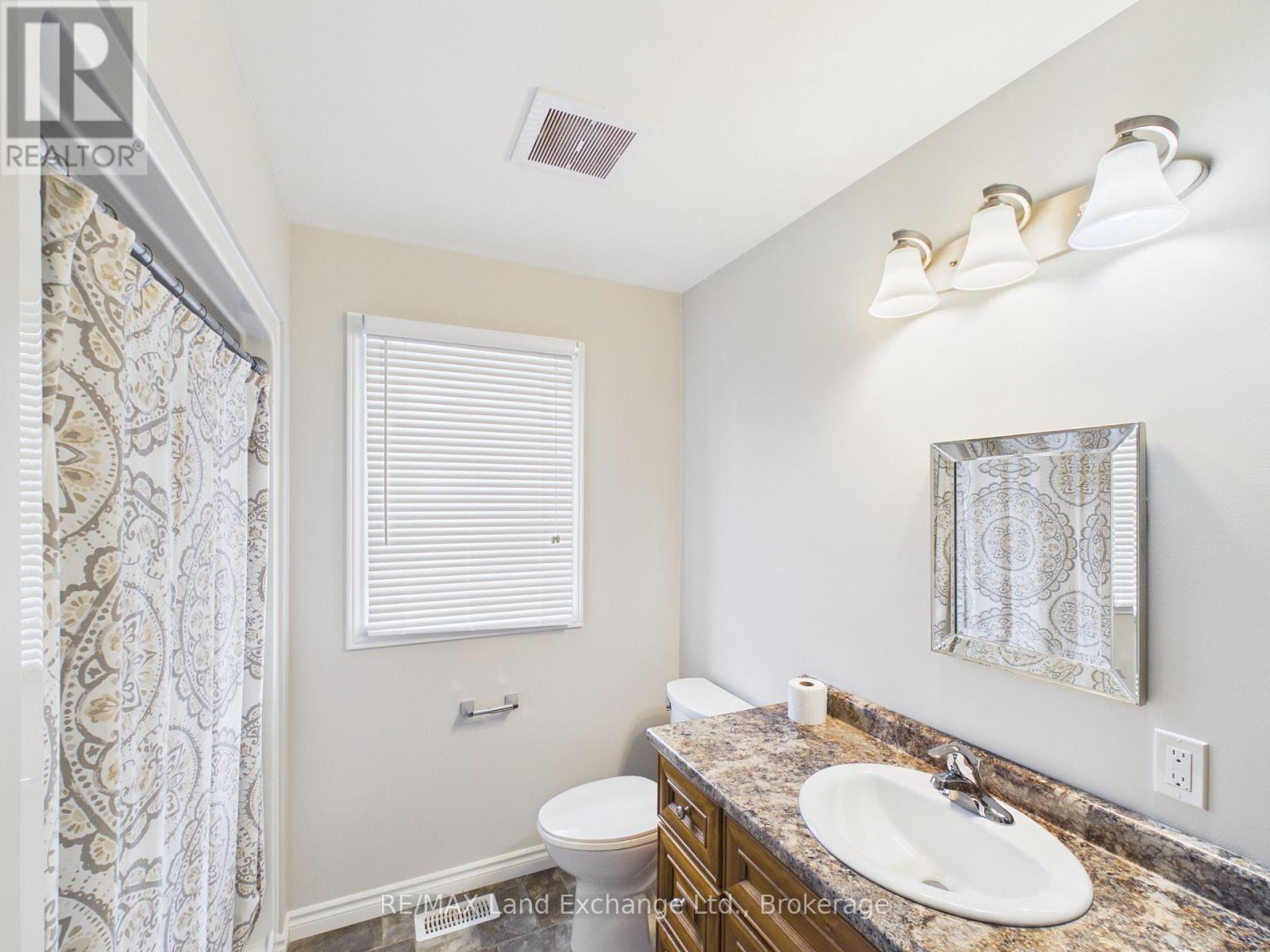 39 Mccrea Street, Morris Turnberry, Ontario  N0G 1E0 - Photo 8 - X13016662