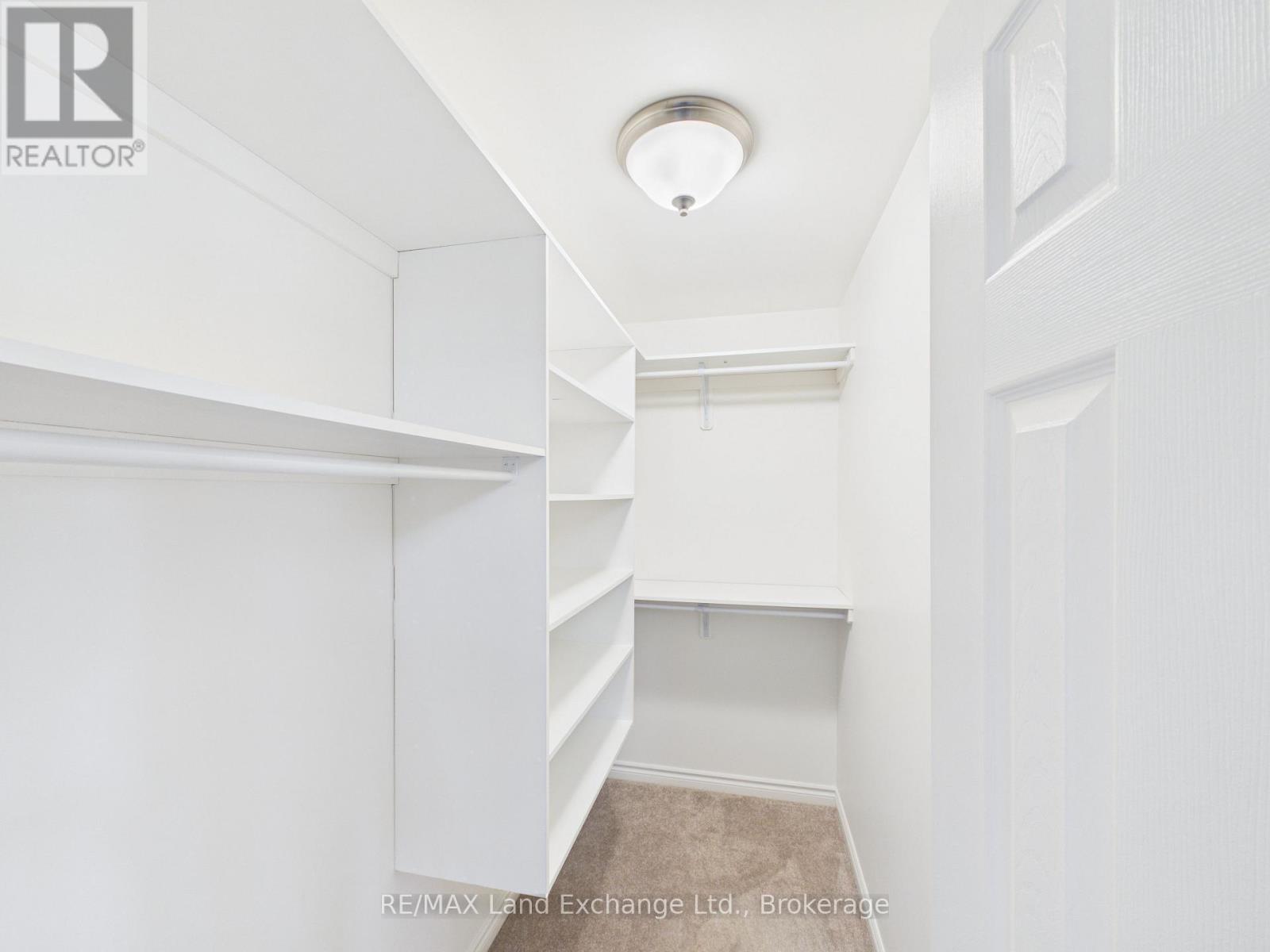 39 Mccrea Street, Morris Turnberry, Ontario  N0G 1E0 - Photo 9 - X13016662