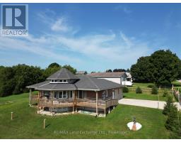 39 MCCREA STREET, morris turnberry (belgrave), Ontario