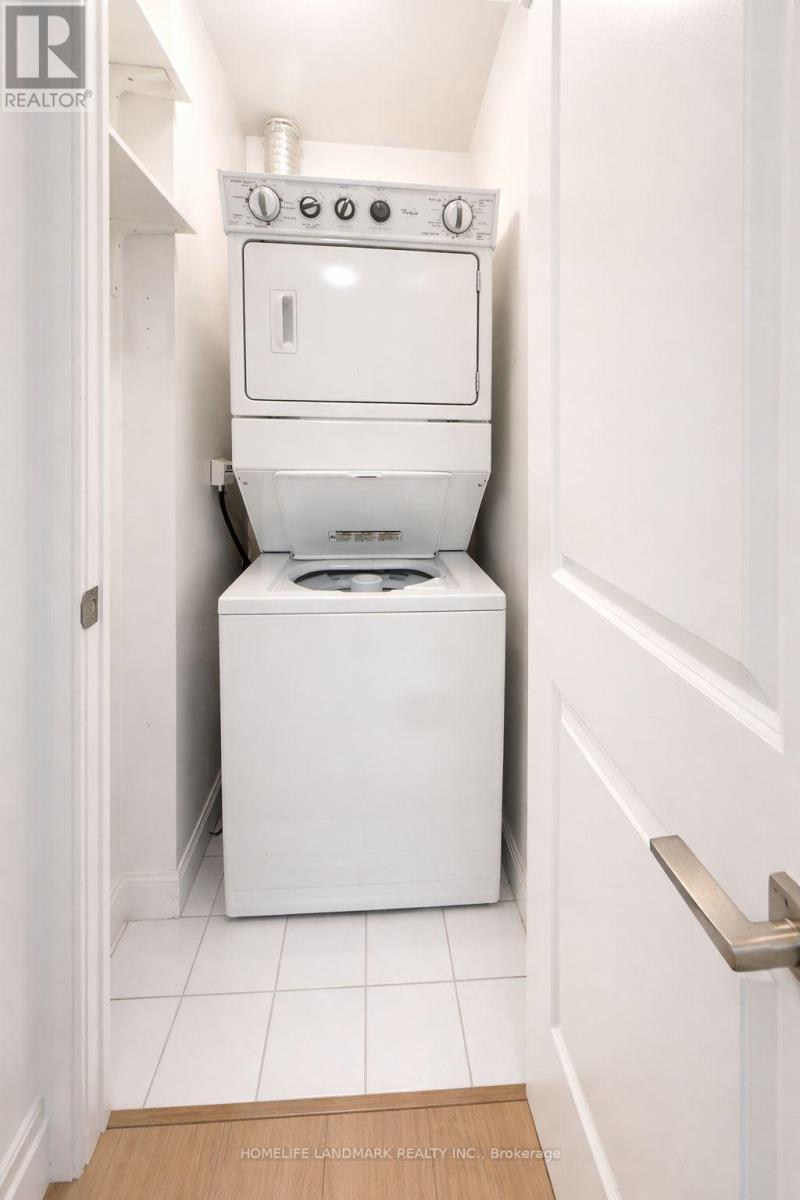 309 - 1 Scott Street, Toronto, Ontario  M5E 1A1 - Photo 10 - C13016674