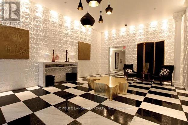 309 - 1 Scott Street, Toronto, Ontario  M5E 1A1 - Photo 3 - C13016674