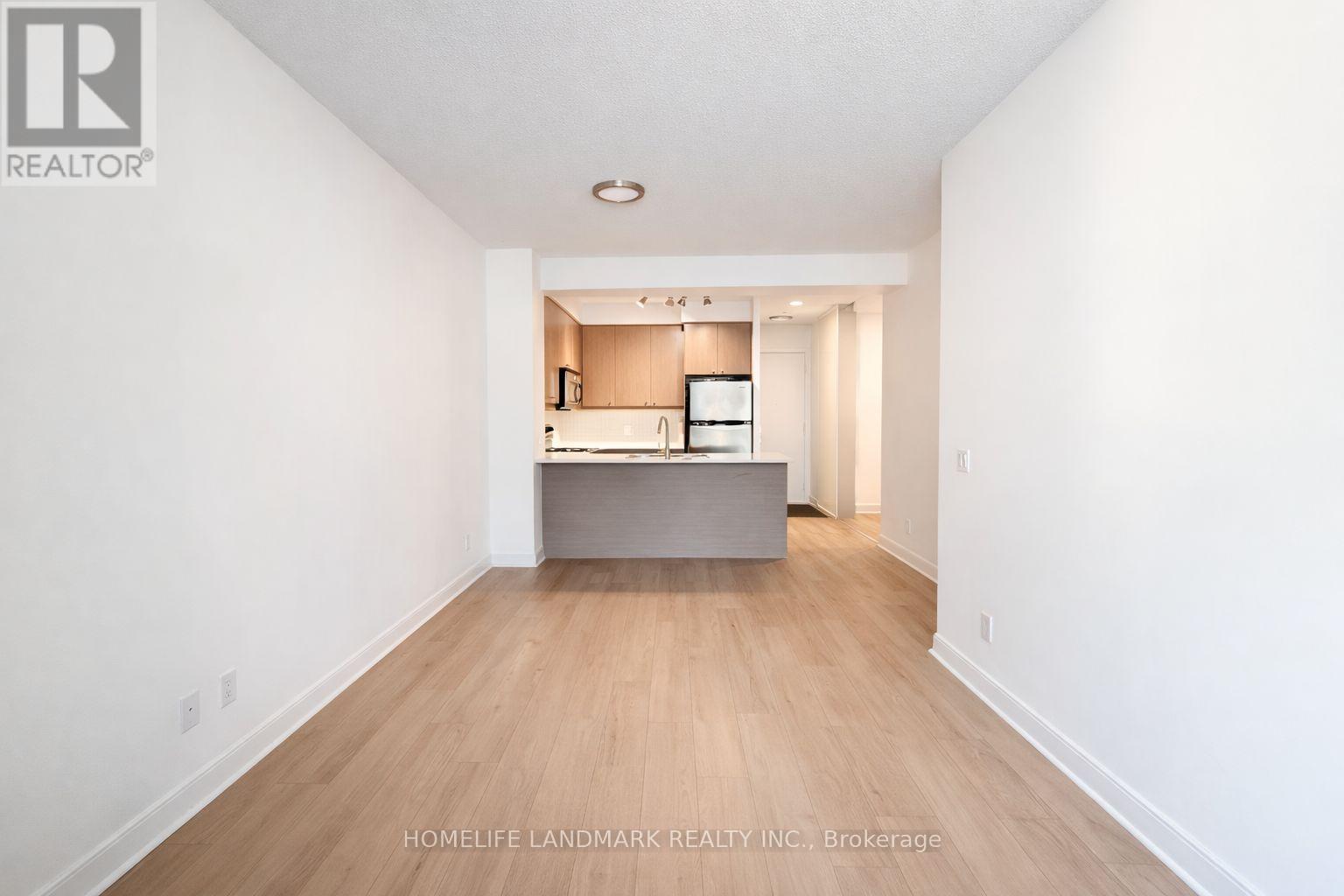 309 - 1 Scott Street, Toronto, Ontario  M5E 1A1 - Photo 4 - C13016674