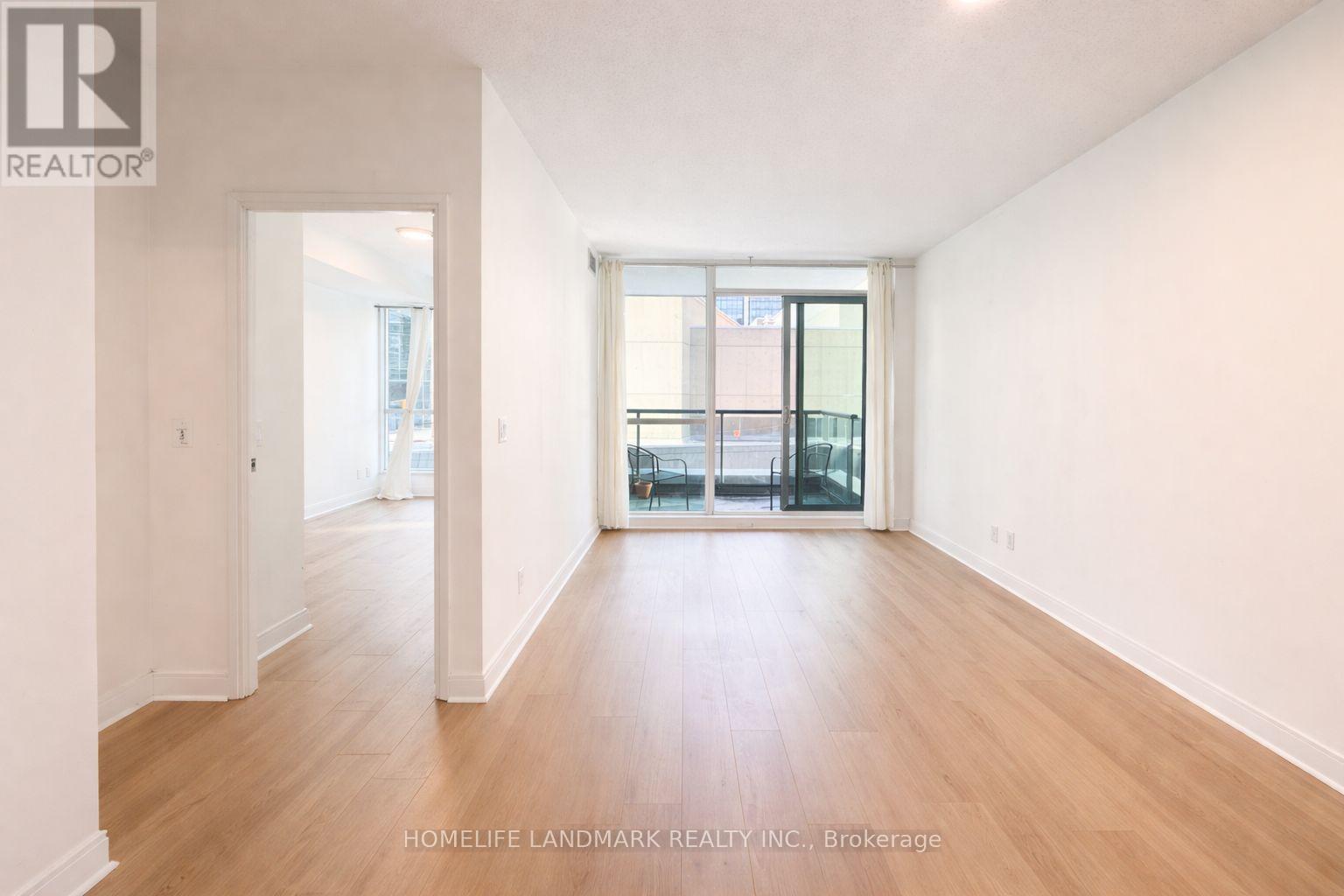 309 - 1 Scott Street, Toronto, Ontario  M5E 1A1 - Photo 6 - C13016674