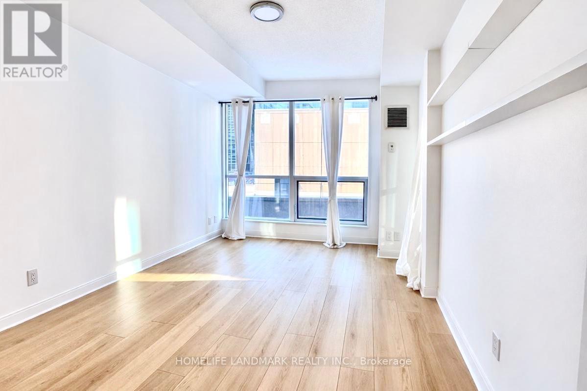 309 - 1 Scott Street, Toronto, Ontario  M5E 1A1 - Photo 7 - C13016674