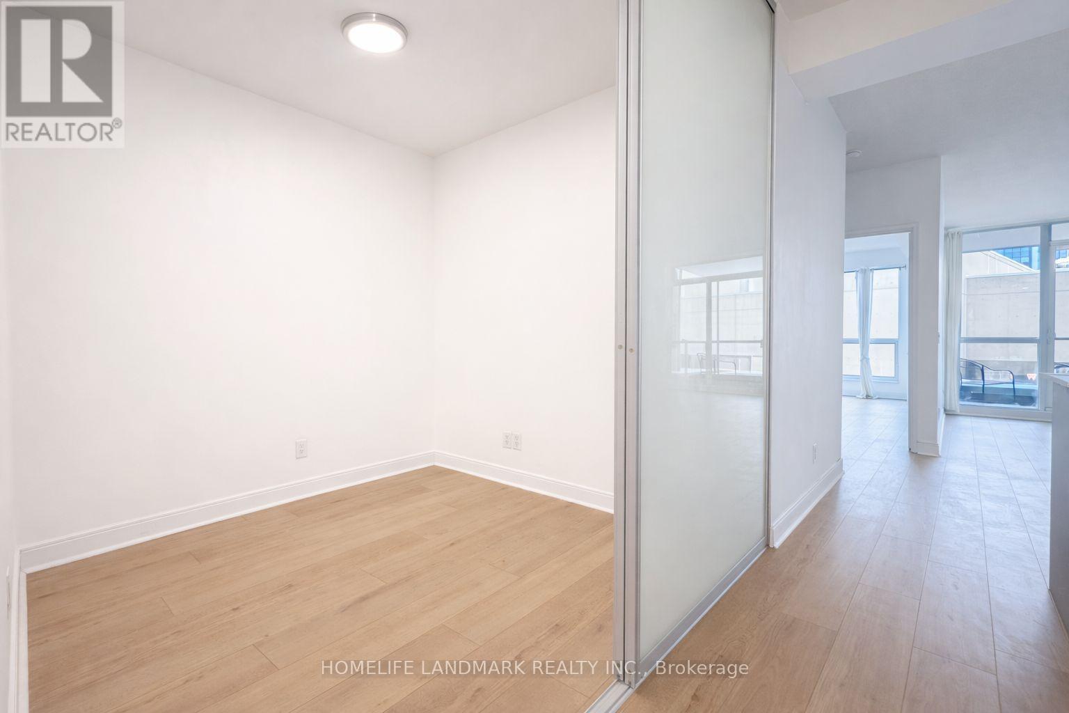 309 - 1 Scott Street, Toronto, Ontario  M5E 1A1 - Photo 8 - C13016674