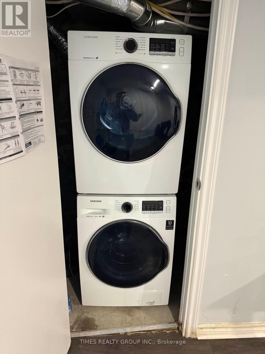 4109 - 634 Church Street, Toronto, Ontario  M4Y 0G9 - Photo 25 - C13016680