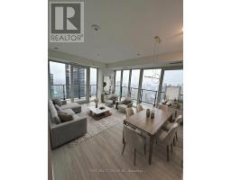 4109 - 634 CHURCH STREET, Toronto, Ontario