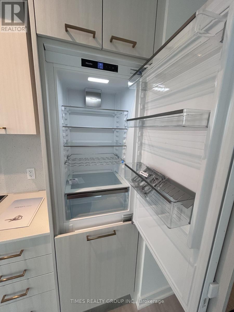 4109 - 634 Church Street, Toronto, Ontario  M4Y 0G9 - Photo 12 - C13016684