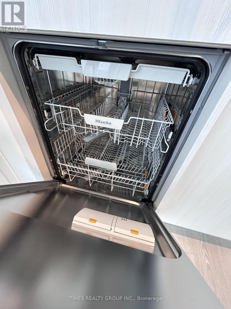 4109 - 634 Church Street, Toronto, Ontario  M4Y 0G9 - Photo 13 - C13016684