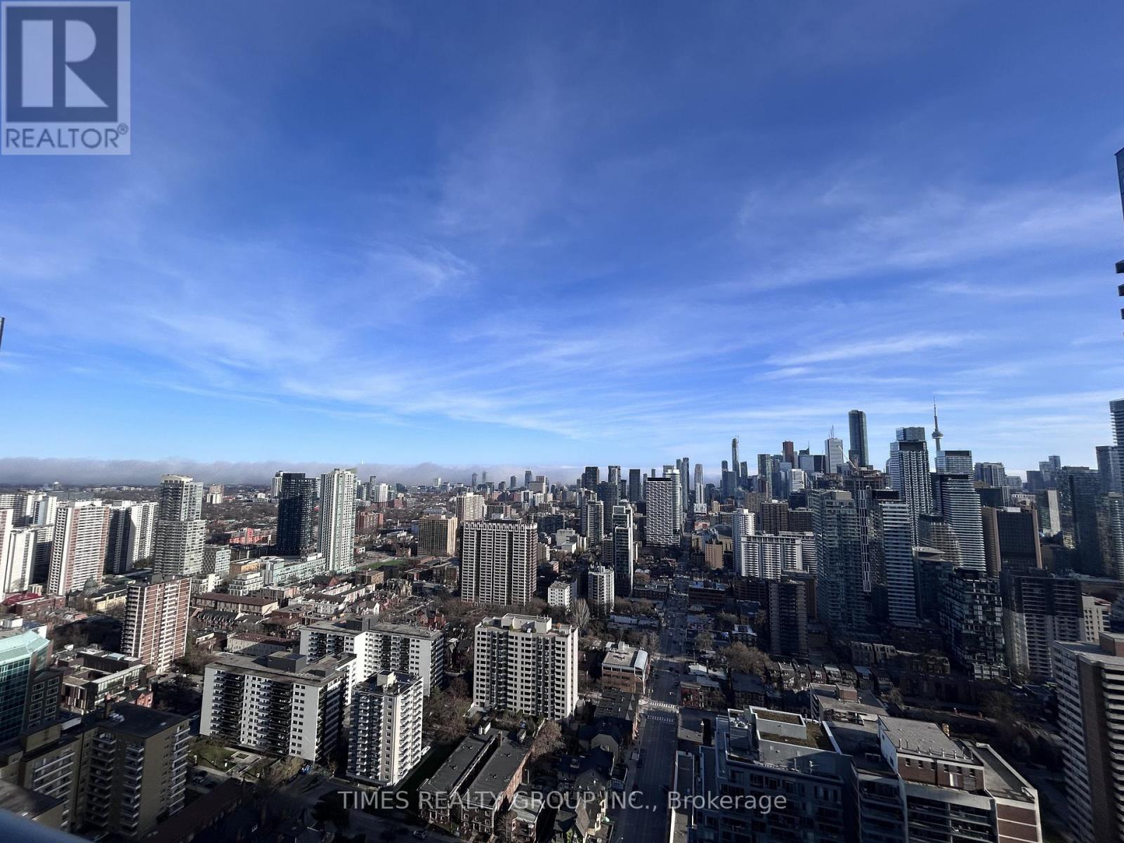 4109 - 634 Church Street, Toronto, Ontario  M4Y 0G9 - Photo 15 - C13016684