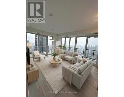 4109 - 634 CHURCH STREET, Toronto, Ontario