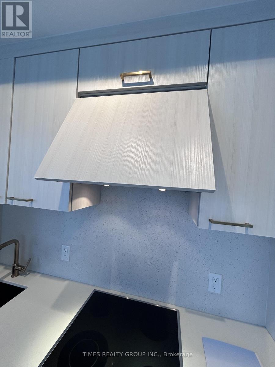 4109 - 634 Church Street, Toronto, Ontario  M4Y 0G9 - Photo 10 - C13016686