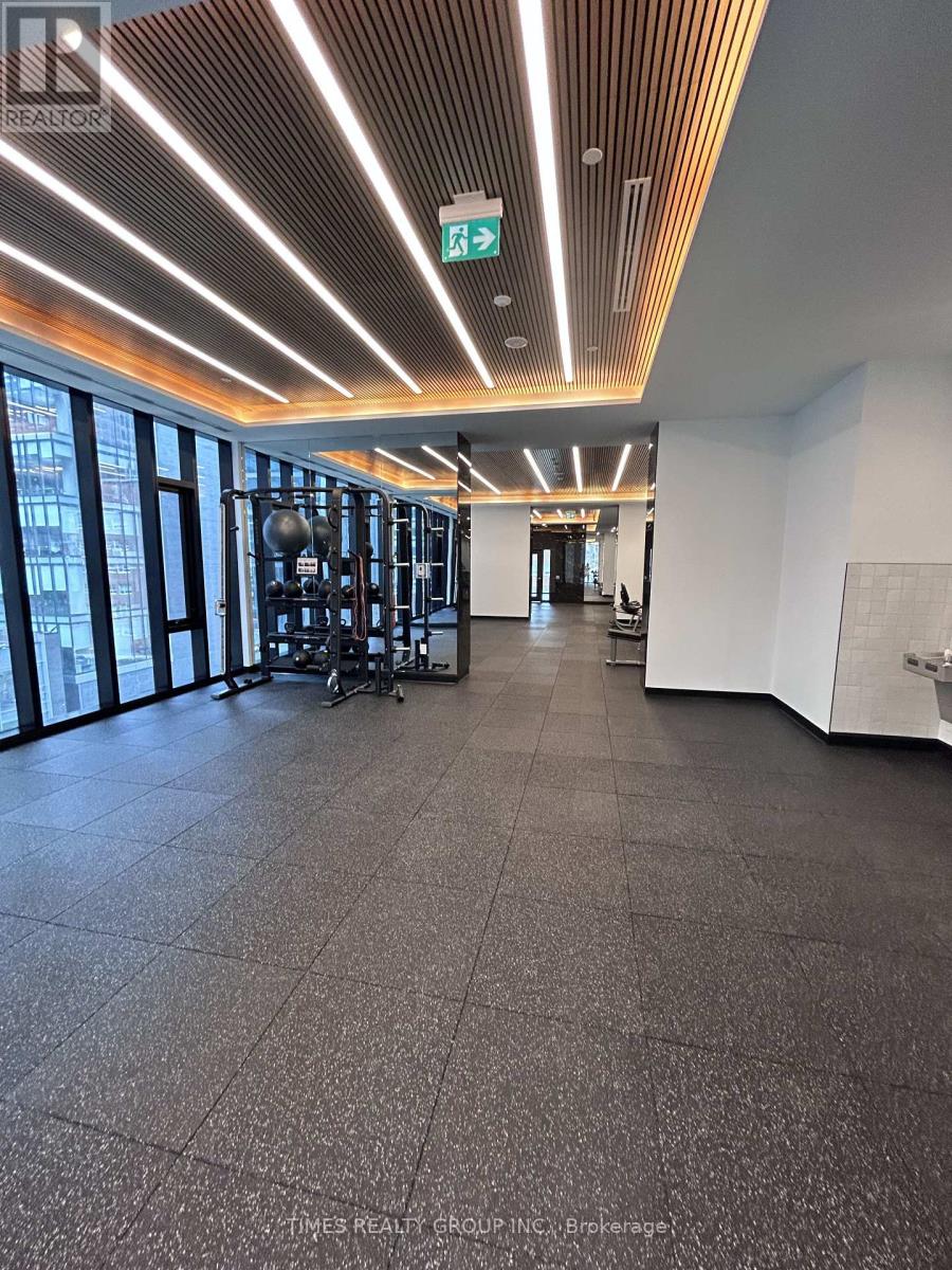 4109 - 634 Church Street, Toronto, Ontario  M4Y 0G9 - Photo 18 - C13016686