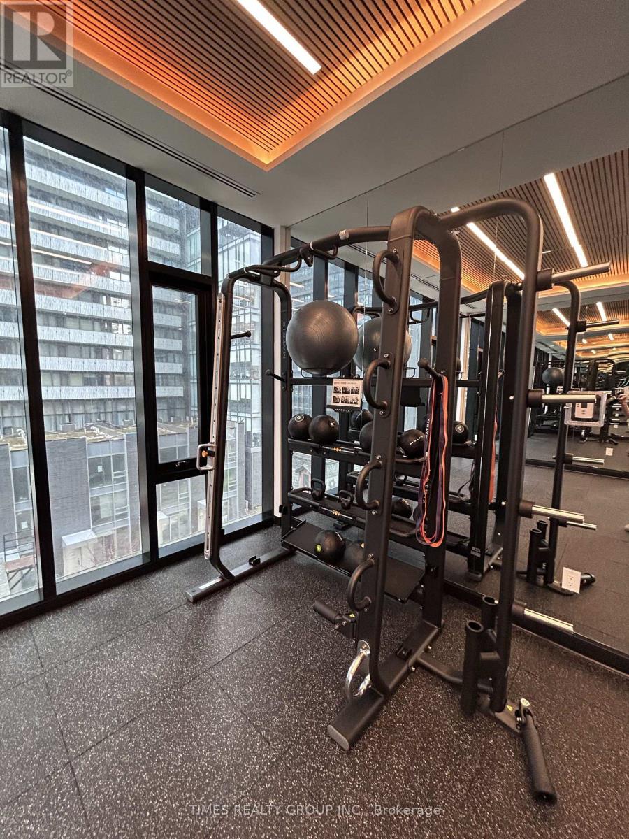 4109 - 634 Church Street, Toronto, Ontario  M4Y 0G9 - Photo 19 - C13016686