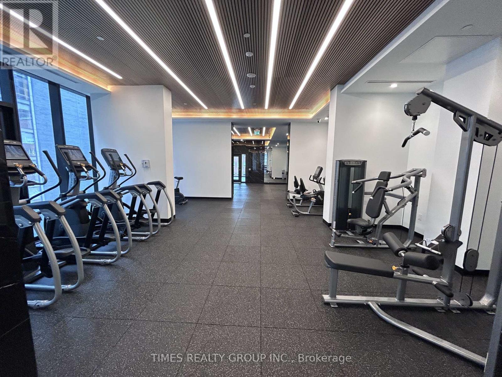 4109 - 634 Church Street, Toronto, Ontario  M4Y 0G9 - Photo 20 - C13016686