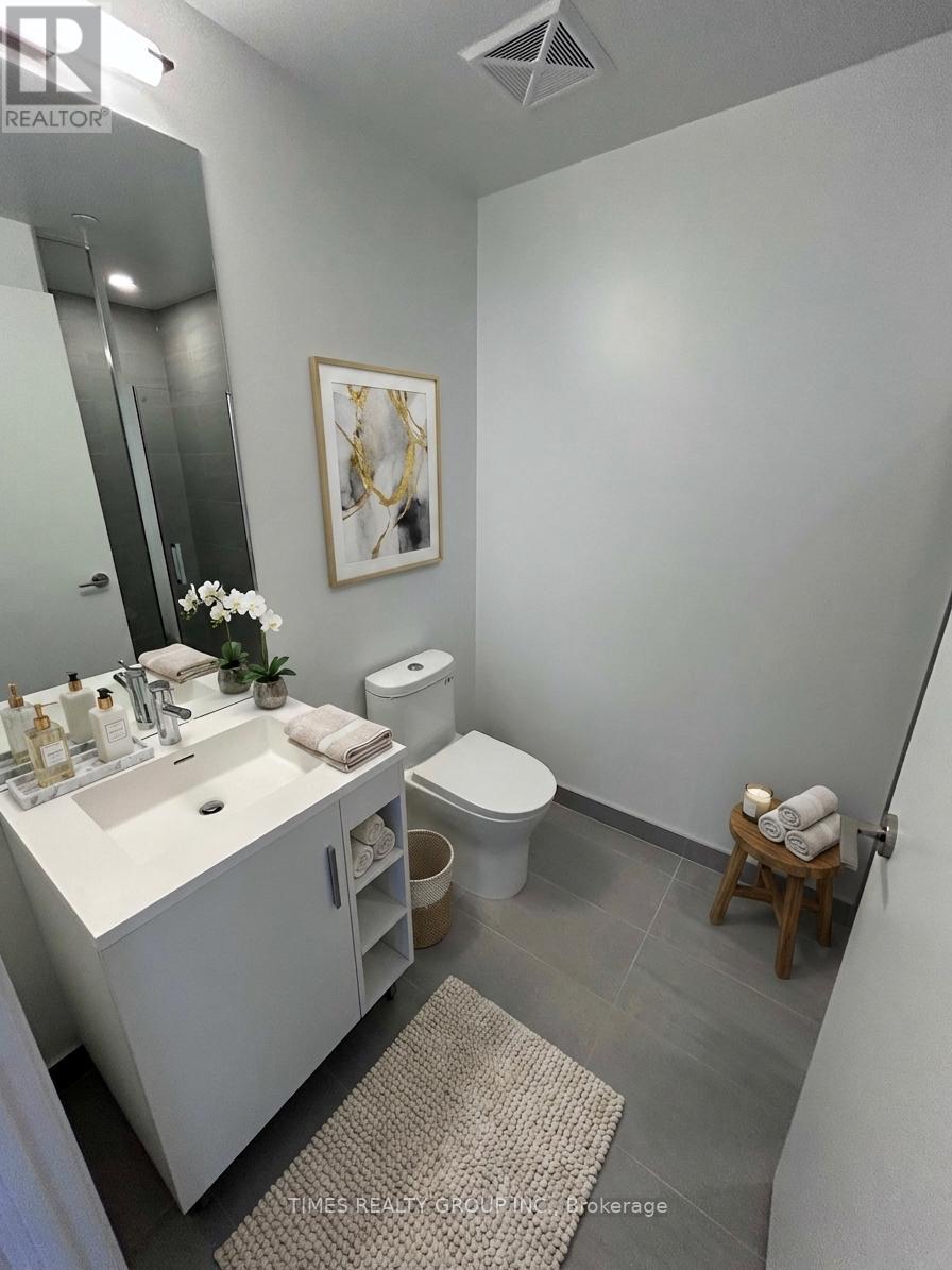 4109 - 634 Church Street, Toronto, Ontario  M4Y 0G9 - Photo 25 - C13016686