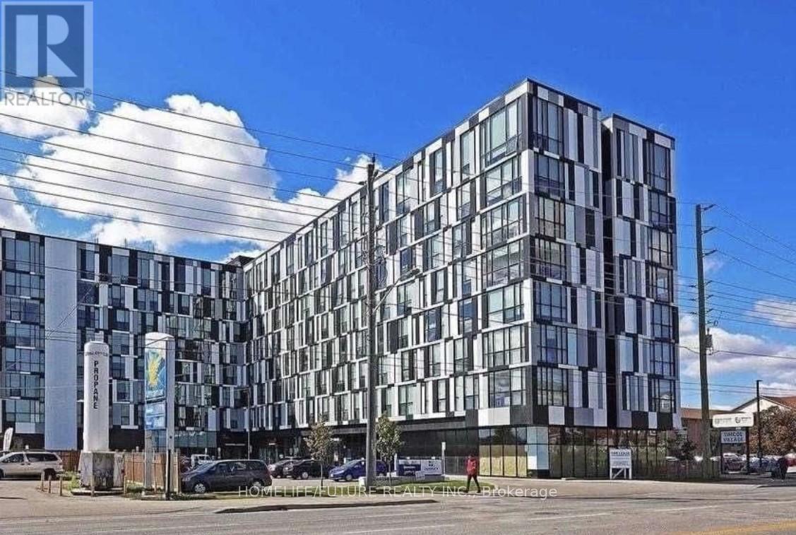 314 - 1900 SIMCOE STREET N, oshawa (samac), Ontario