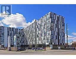 314 - 1900 SIMCOE STREET N, Oshawa, Ontario