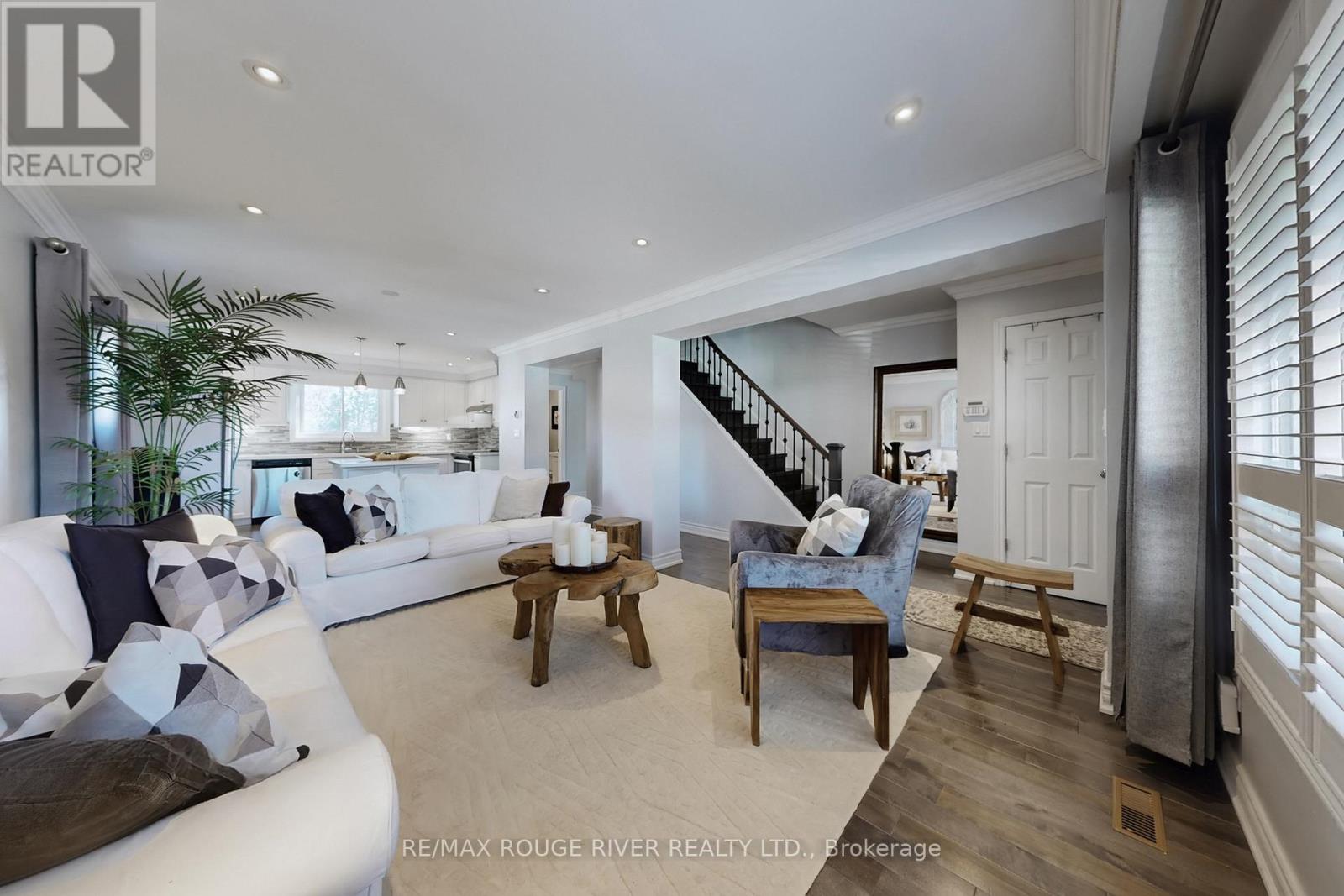 132 Beaverbrook Court S, Toronto, Ontario  M1C 3A9 - Photo 11 - E13016688