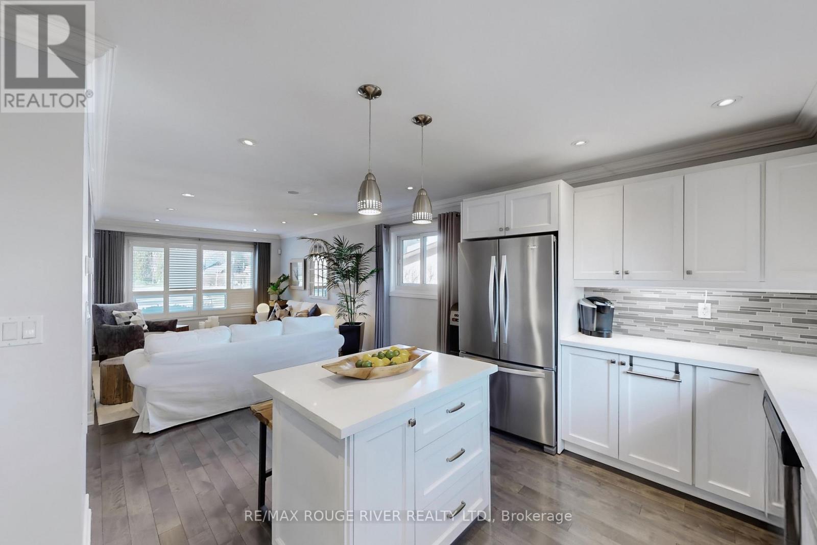 132 Beaverbrook Court S, Toronto, Ontario  M1C 3A9 - Photo 14 - E13016688