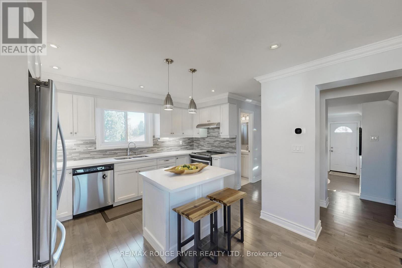 132 Beaverbrook Court S, Toronto, Ontario  M1C 3A9 - Photo 16 - E13016688