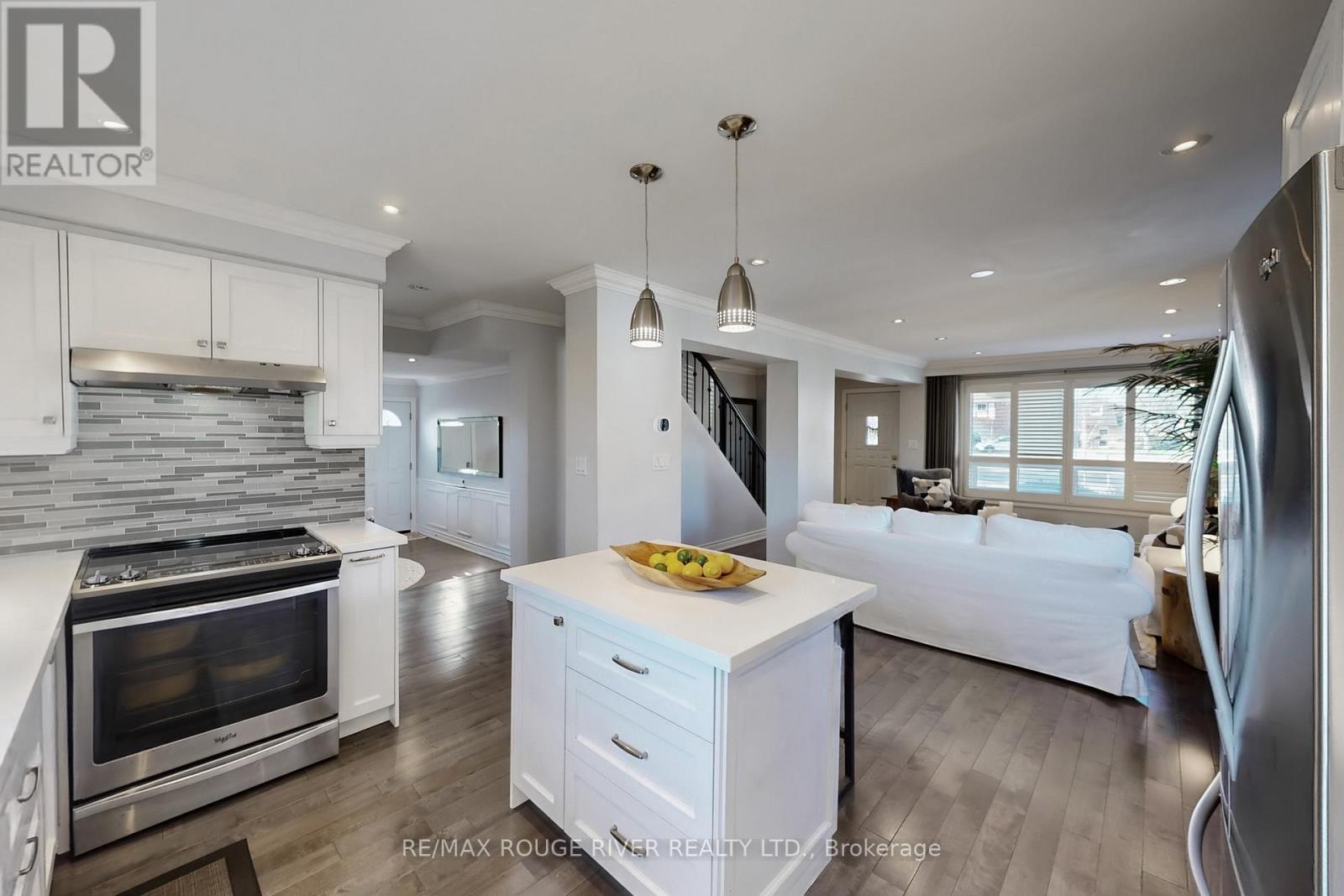 132 Beaverbrook Court S, Toronto, Ontario  M1C 3A9 - Photo 17 - E13016688