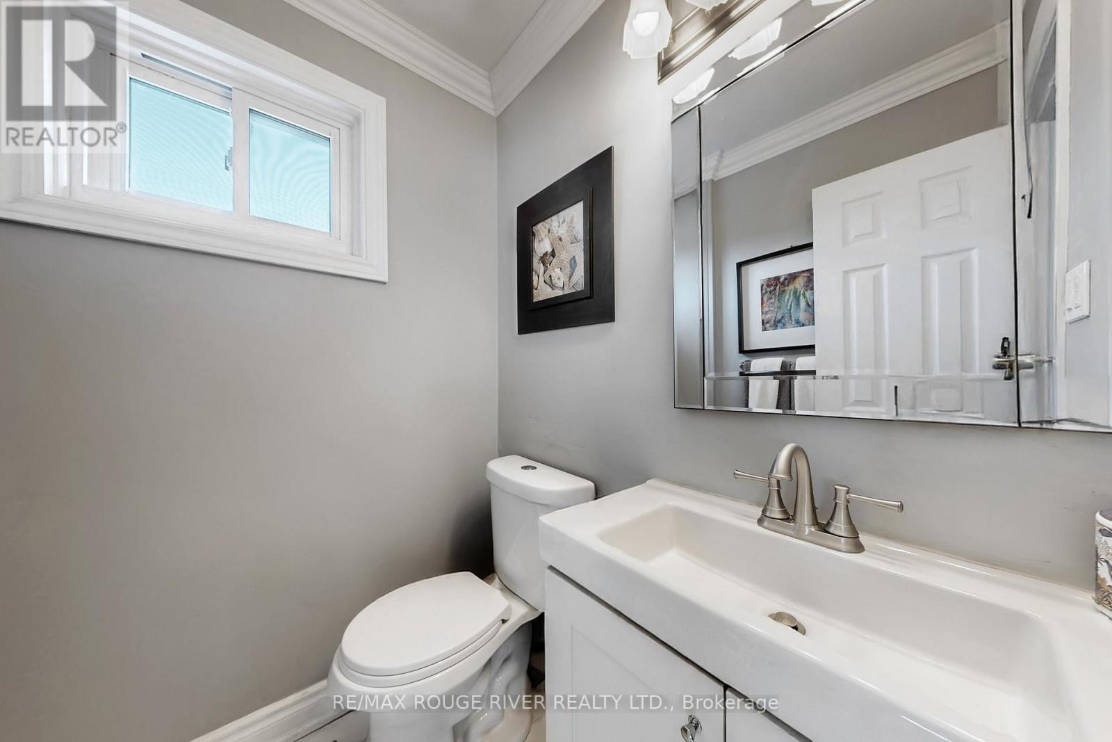 132 Beaverbrook Court, Toronto, Ontario  M1C 3A9 - Photo 18 - E13016688