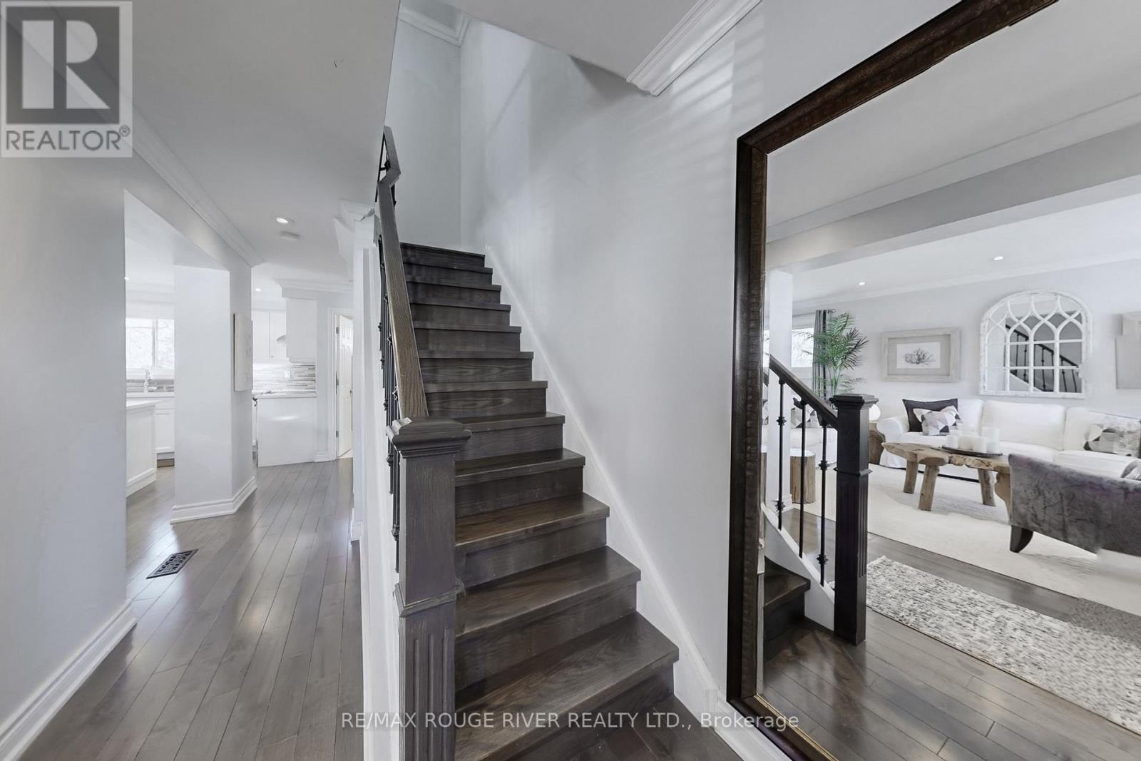 132 Beaverbrook Court, Toronto, Ontario  M1C 3A9 - Photo 19 - E13016688