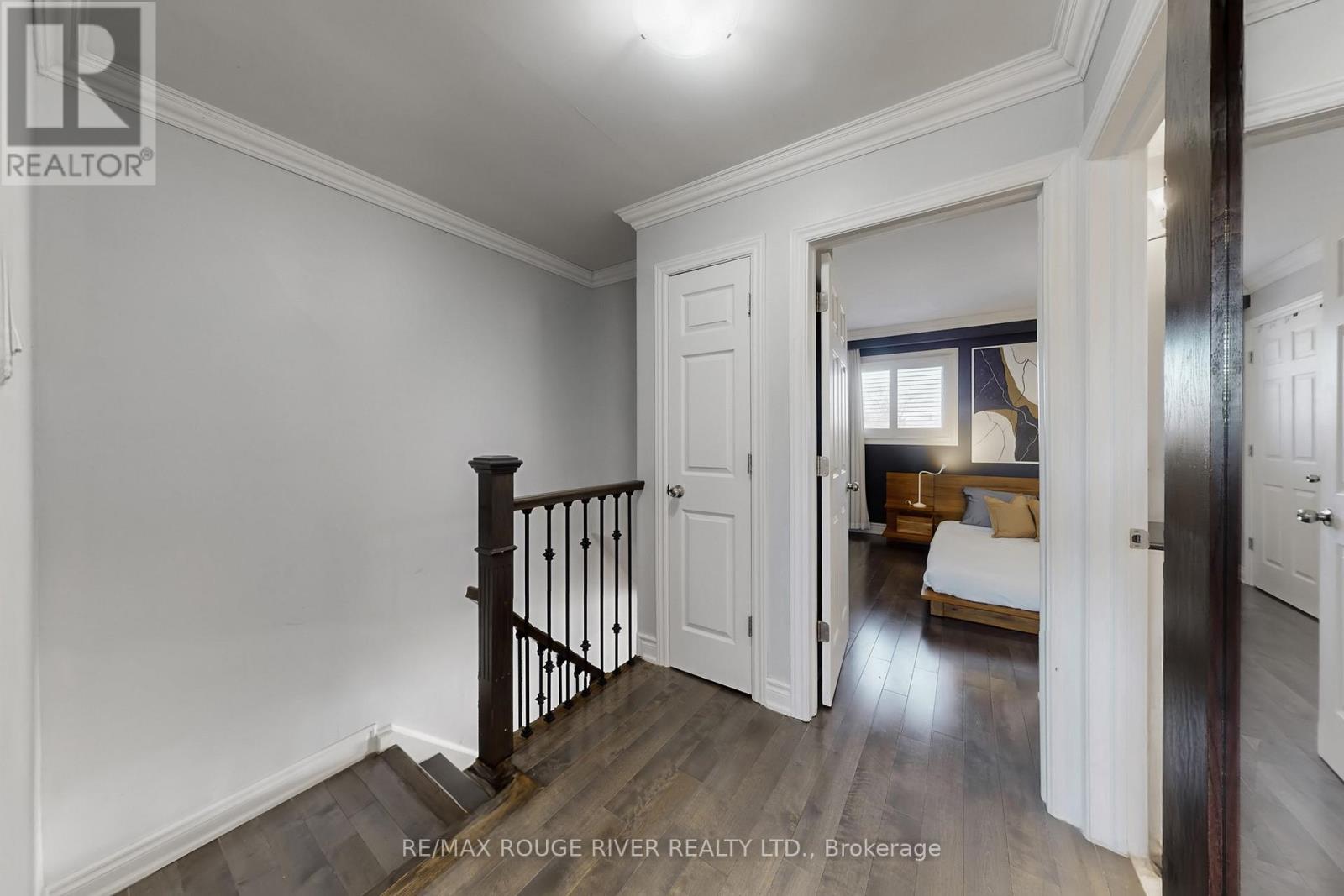 132 Beaverbrook Court, Toronto, Ontario  M1C 3A9 - Photo 20 - E13016688