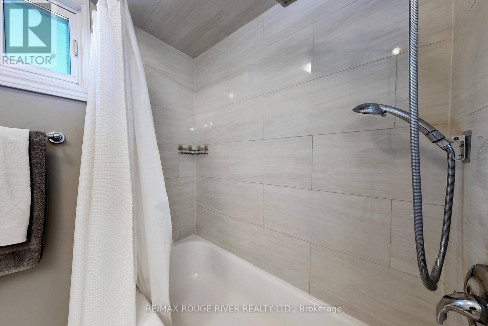 132 Beaverbrook Court S, Toronto, Ontario  M1C 3A9 - Photo 21 - E13016688