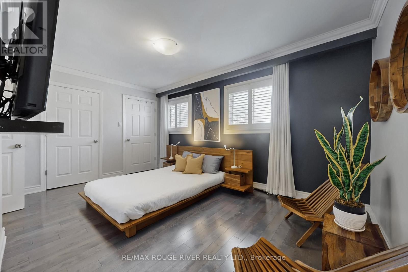 132 Beaverbrook Court, Toronto, Ontario  M1C 3A9 - Photo 22 - E13016688