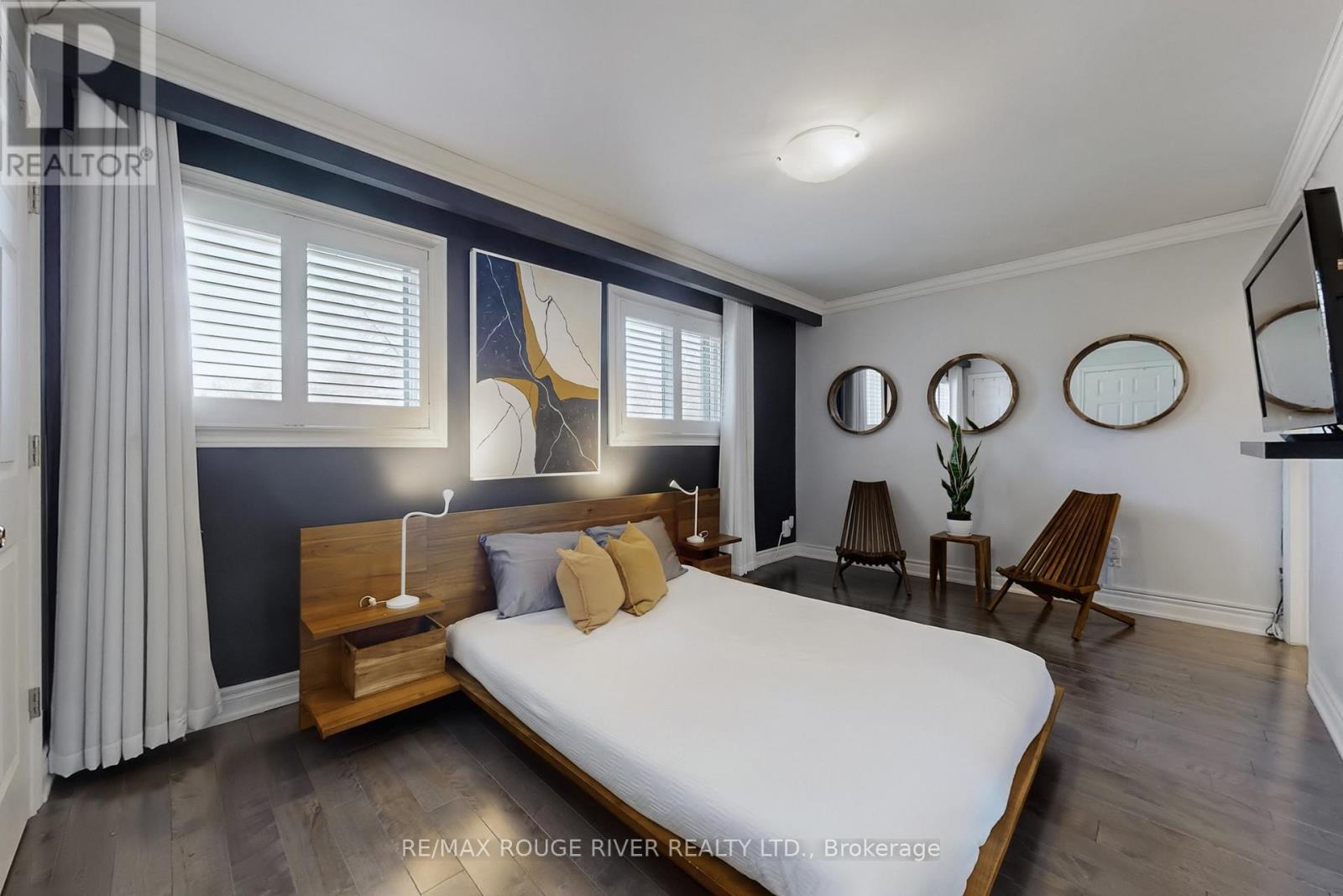 132 Beaverbrook Court S, Toronto, Ontario  M1C 3A9 - Photo 23 - E13016688