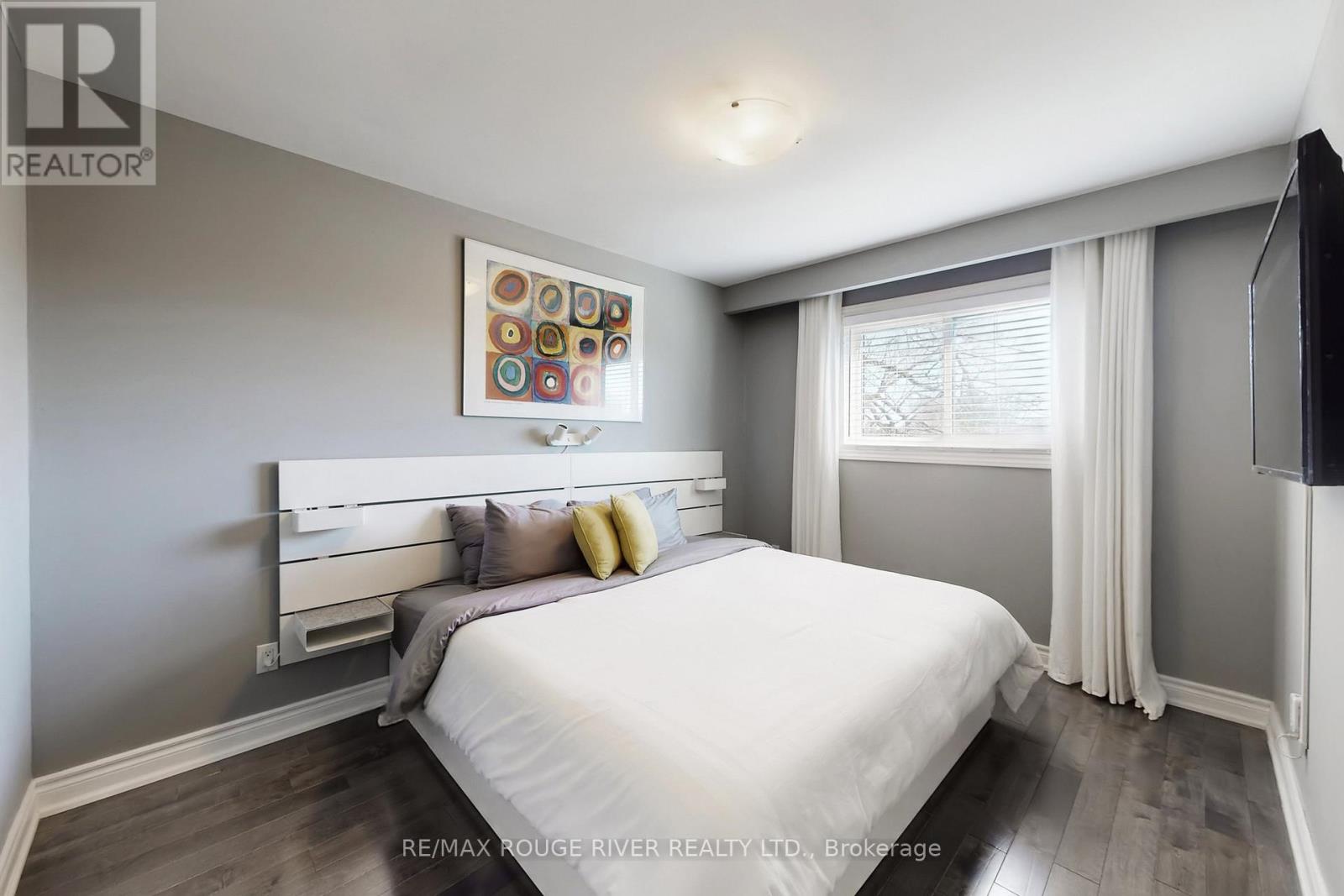 132 Beaverbrook Court, Toronto, Ontario  M1C 3A9 - Photo 25 - E13016688