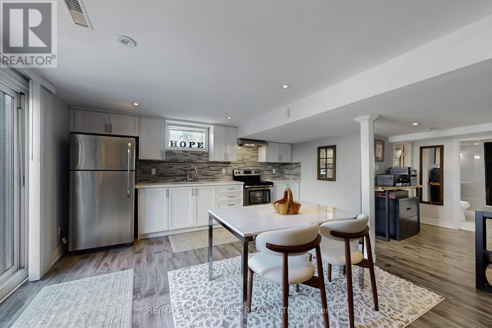 132 Beaverbrook Court S, Toronto, Ontario  M1C 3A9 - Photo 29 - E13016688