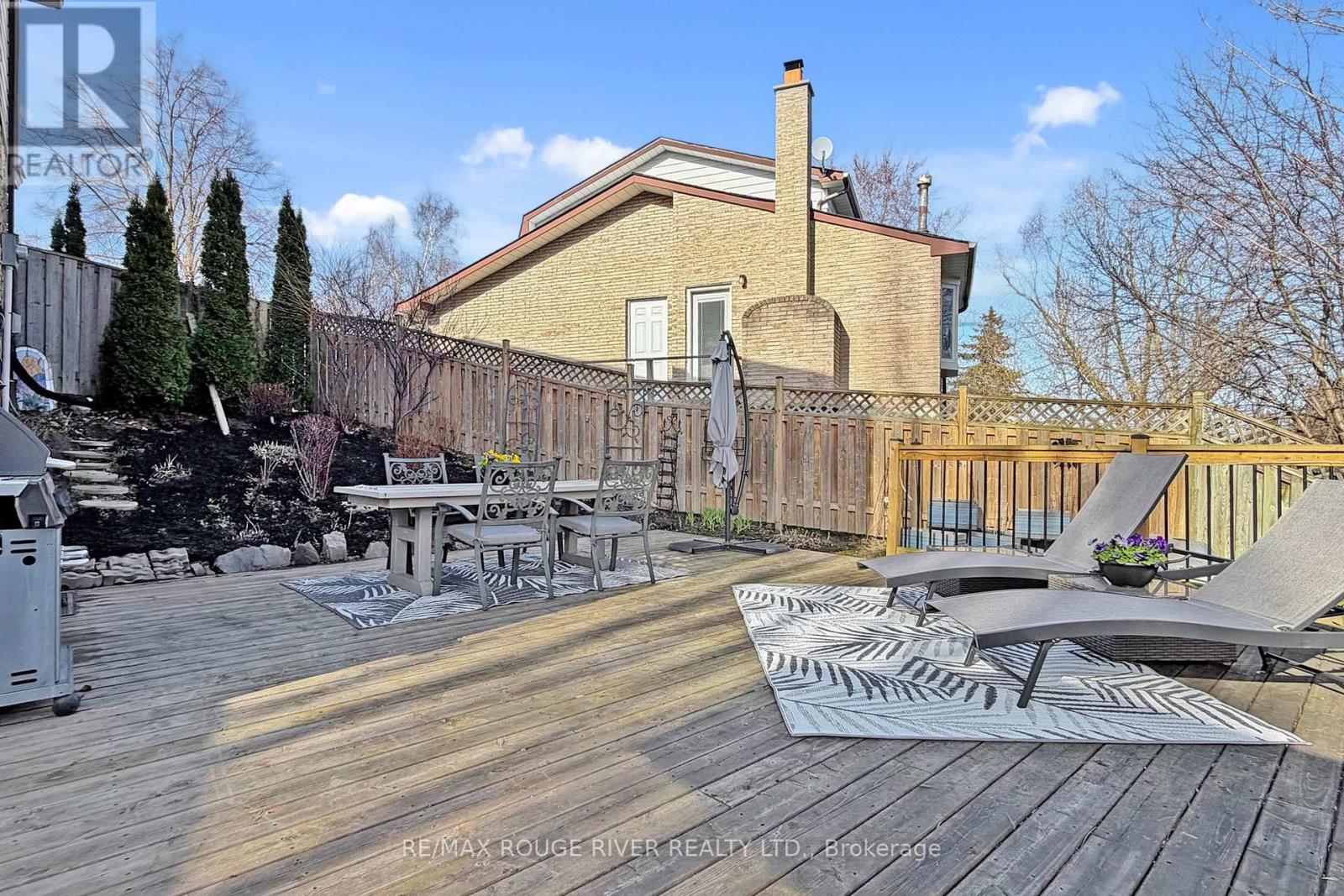 132 Beaverbrook Court, Toronto, Ontario  M1C 3A9 - Photo 40 - E13016688