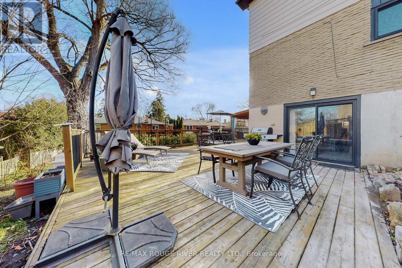 132 Beaverbrook Court S, Toronto, Ontario  M1C 3A9 - Photo 41 - E13016688