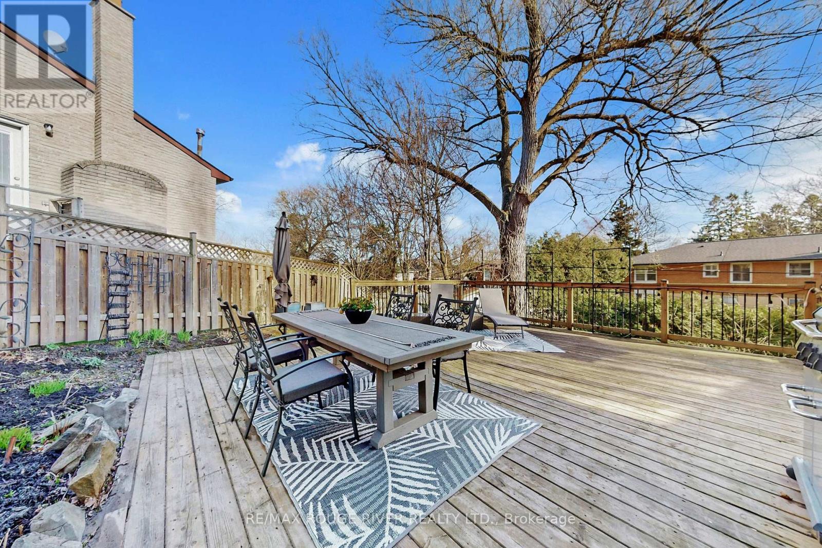 132 Beaverbrook Court S, Toronto, Ontario  M1C 3A9 - Photo 42 - E13016688