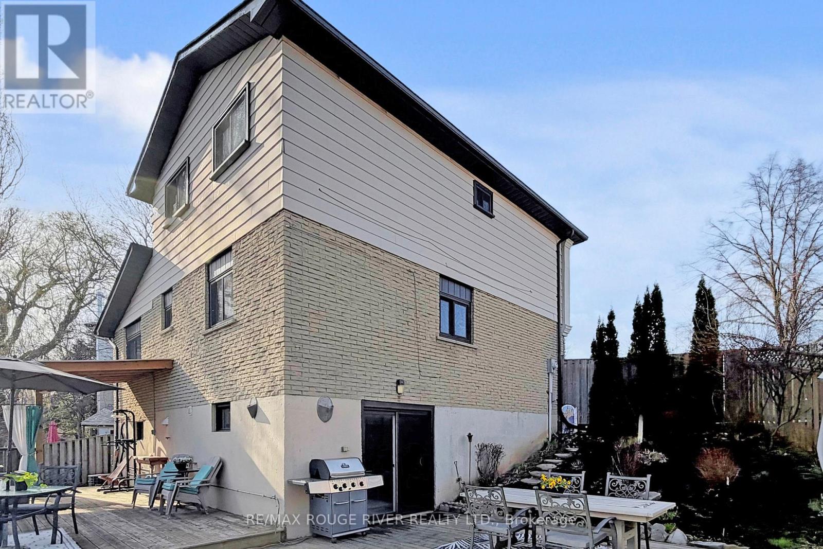 132 Beaverbrook Court S, Toronto, Ontario  M1C 3A9 - Photo 45 - E13016688